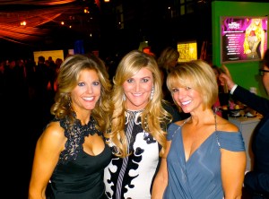 SAMSUNG CAMERA PICTURES