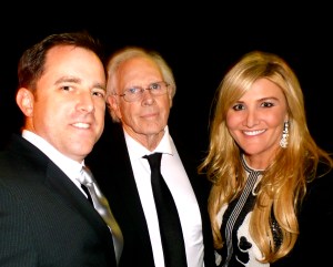 SAMSUNG CAMERA PICTURES